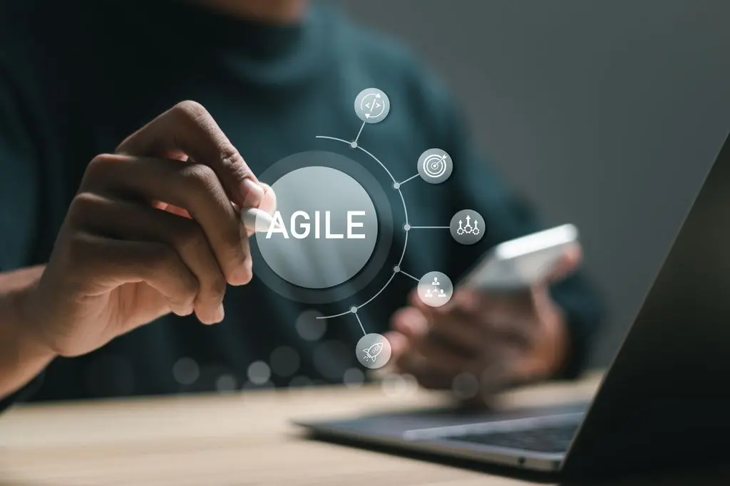 agile.webp