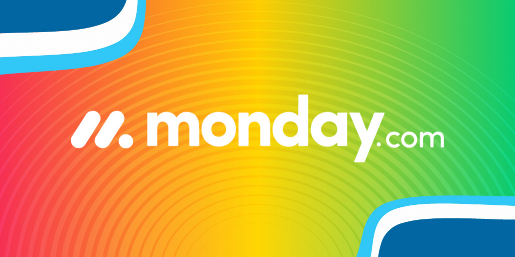 monday.jpeg
