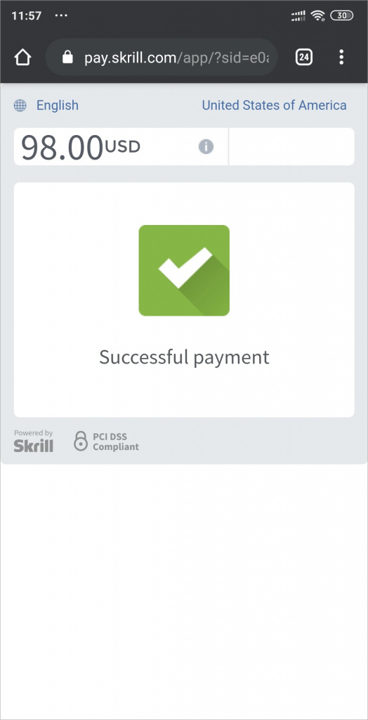 skrill18.jpg