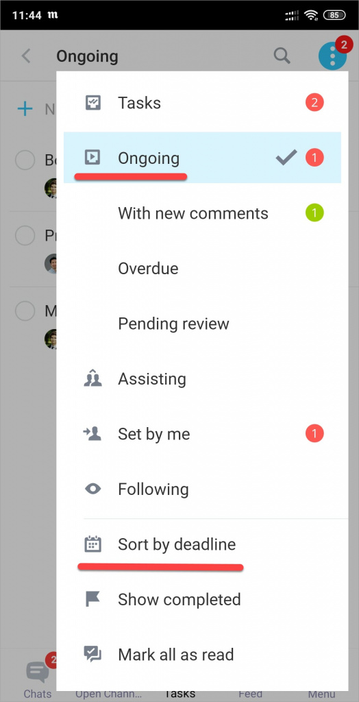 projects7.jpg