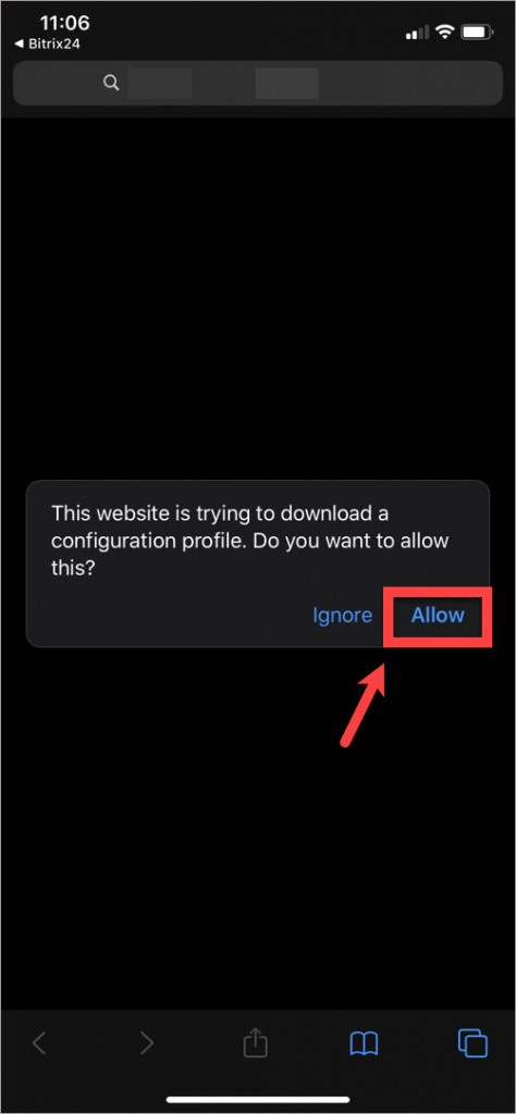 iphone1.png