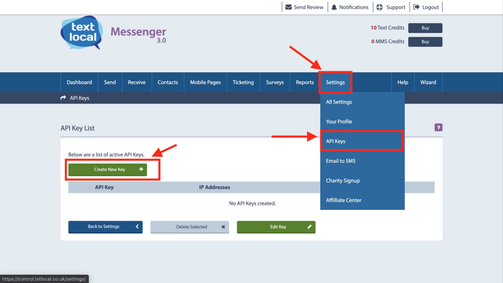 text local sms 4.jpg