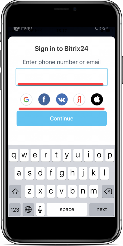 Log in mobile_1.2.png