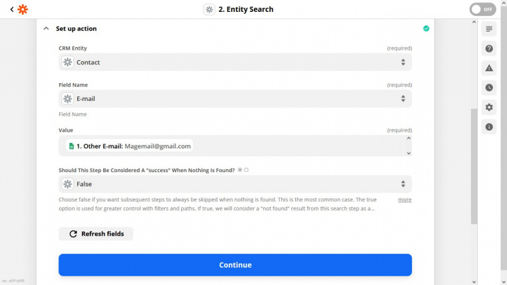 Zapier_CRM_Entity_Search_1.jpeg