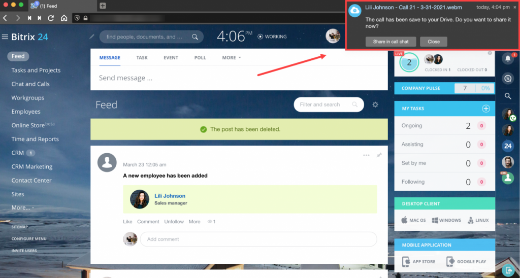 notification.png