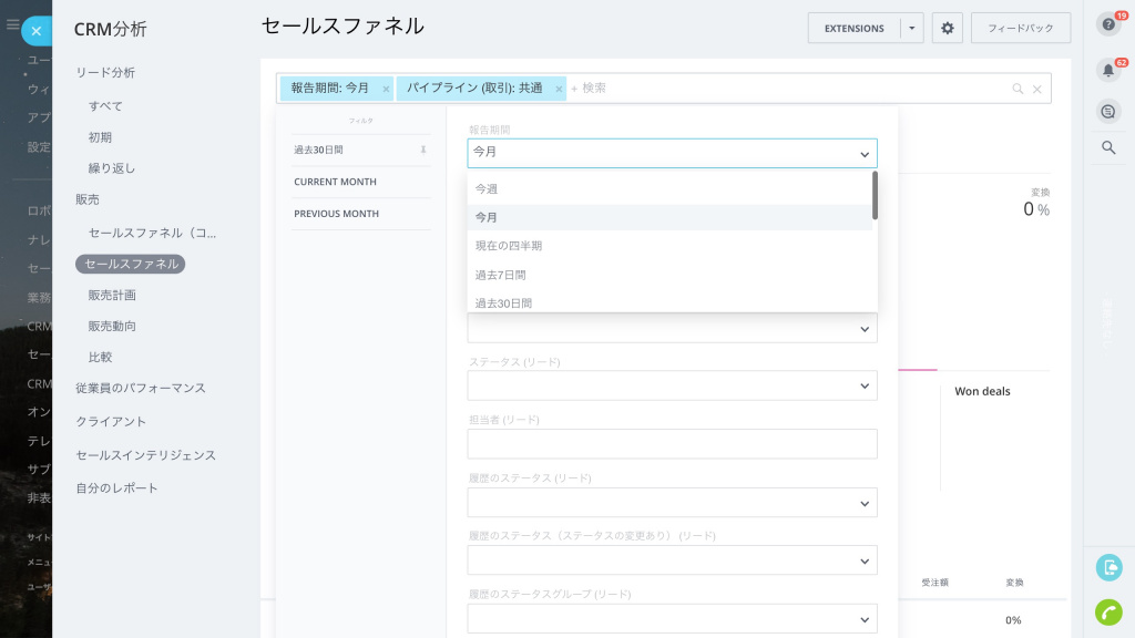 sales_funnels_2