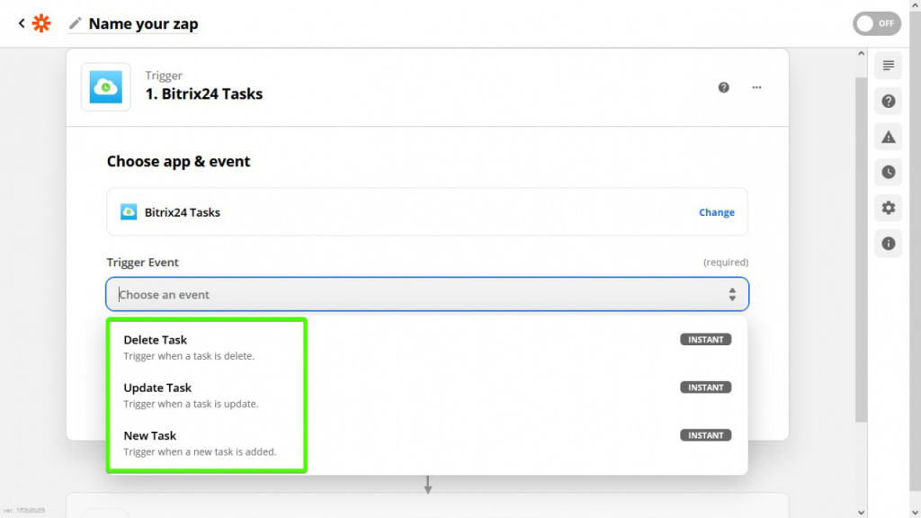 Zapier_Tasks_Triggers_2.jpeg