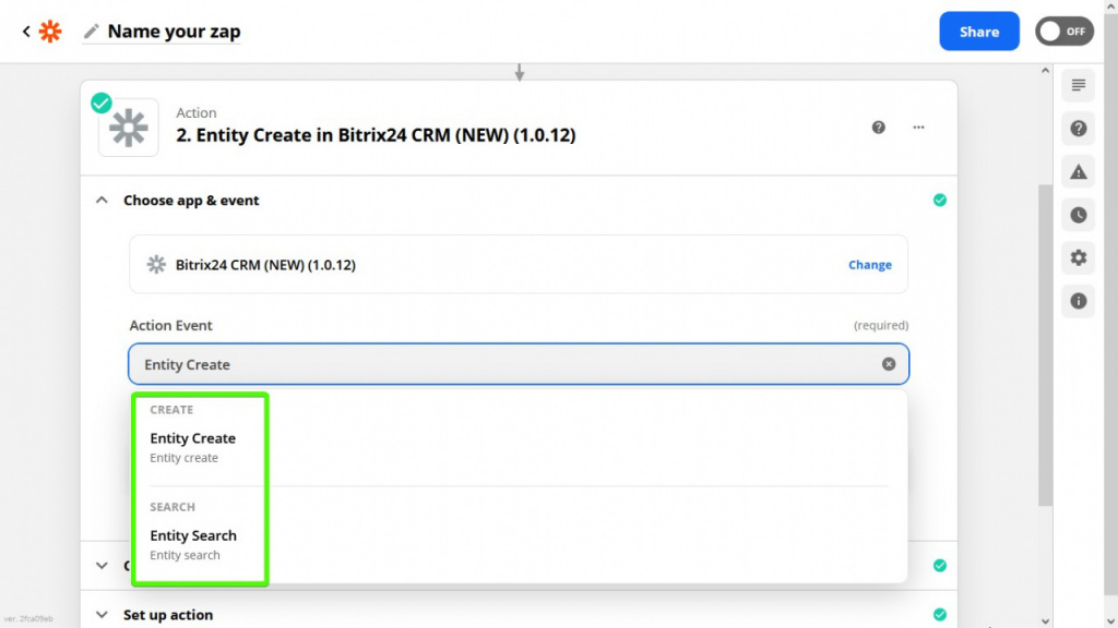 Zapier_CRM_Actions_1.jpeg