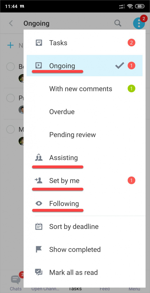 projects5.jpg