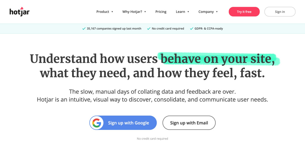 hotjar.jpg