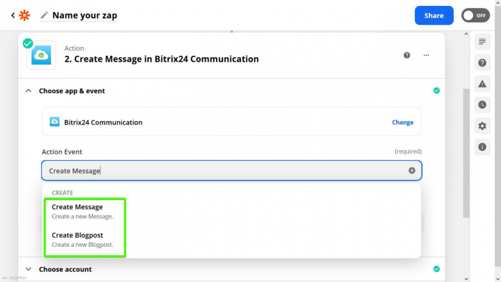 Zapier_Communications_Actions_1.jpeg