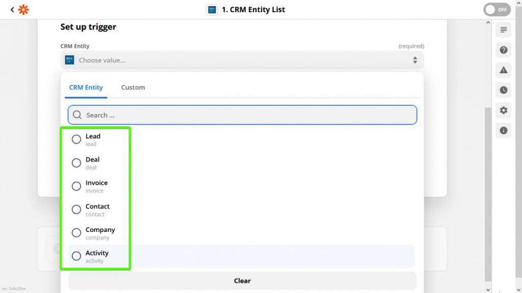 Zapier_CRM_Triggers_1.jpeg