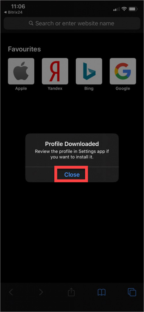 iphone2.png