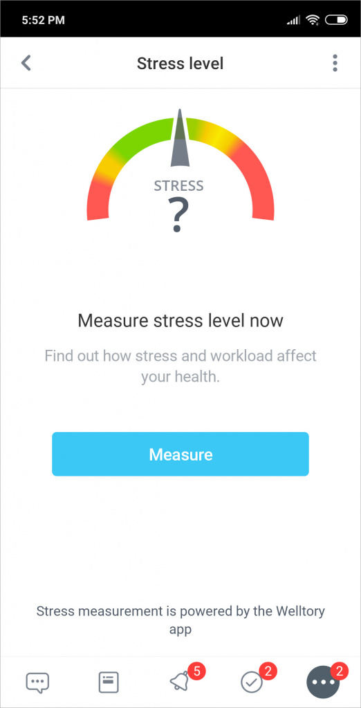 stress5.jpg