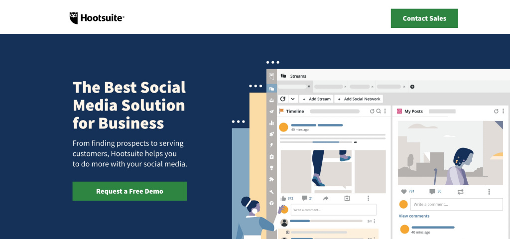 hootsuite.jpg