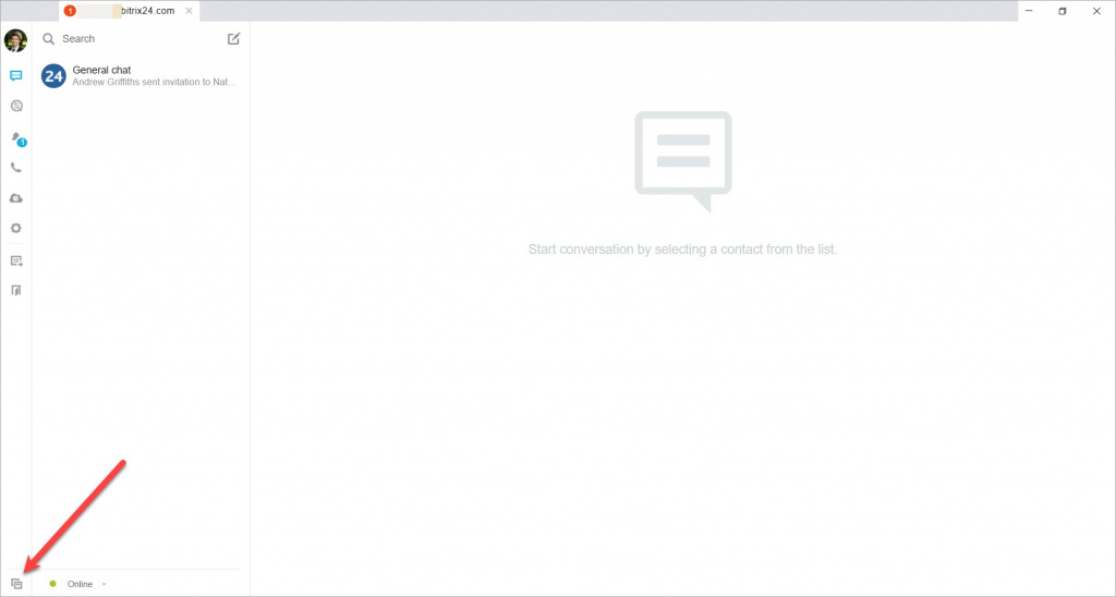 desktopmulti4.jpg