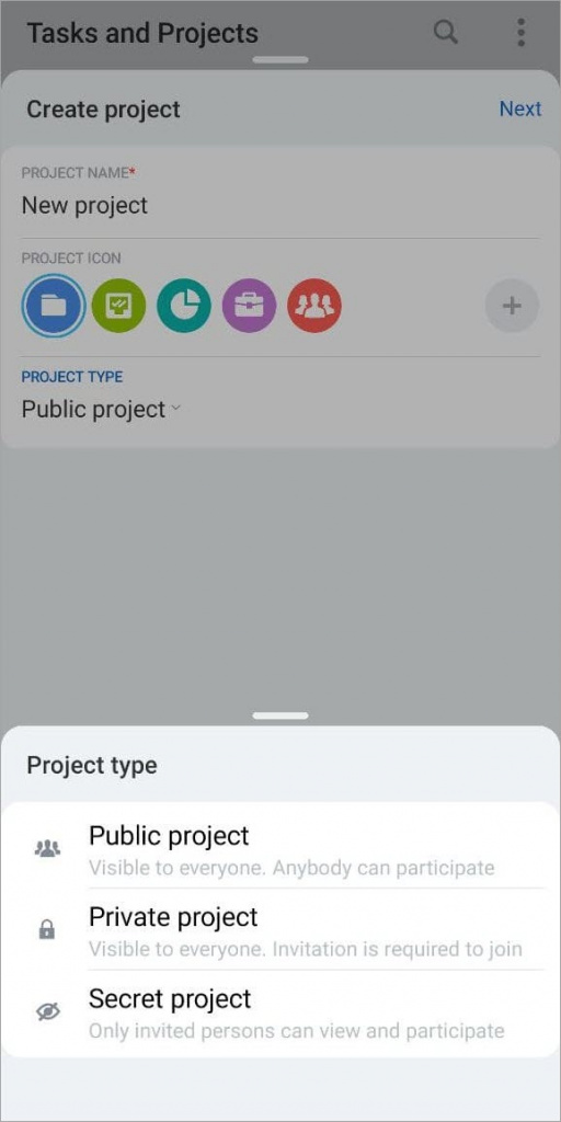 project_type.jpeg