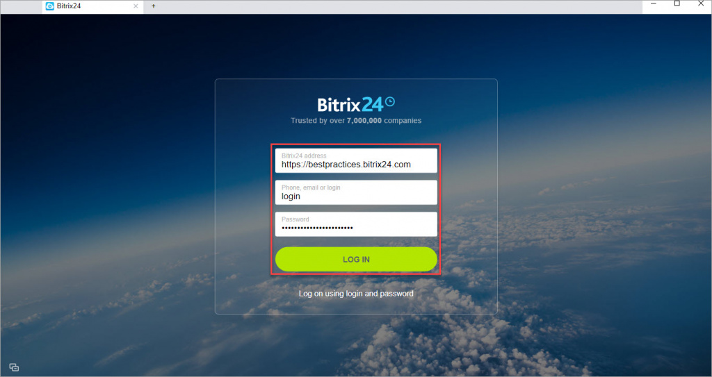 Bitrix24 Log in to desktop address (1).jpg