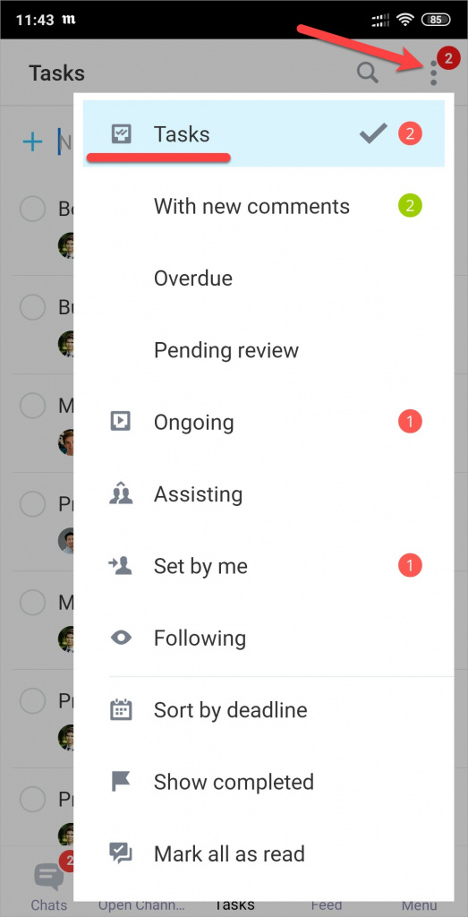 projects4.jpg