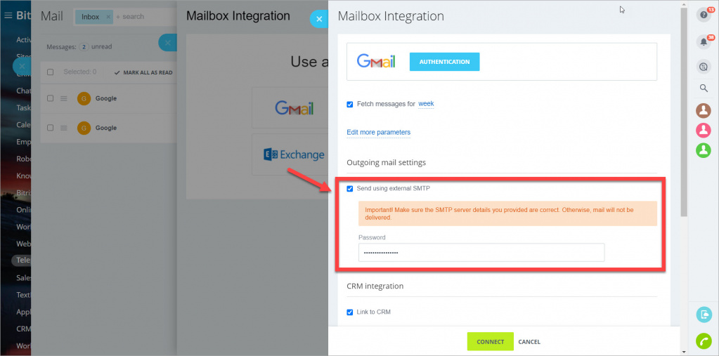 gmail9.jpg