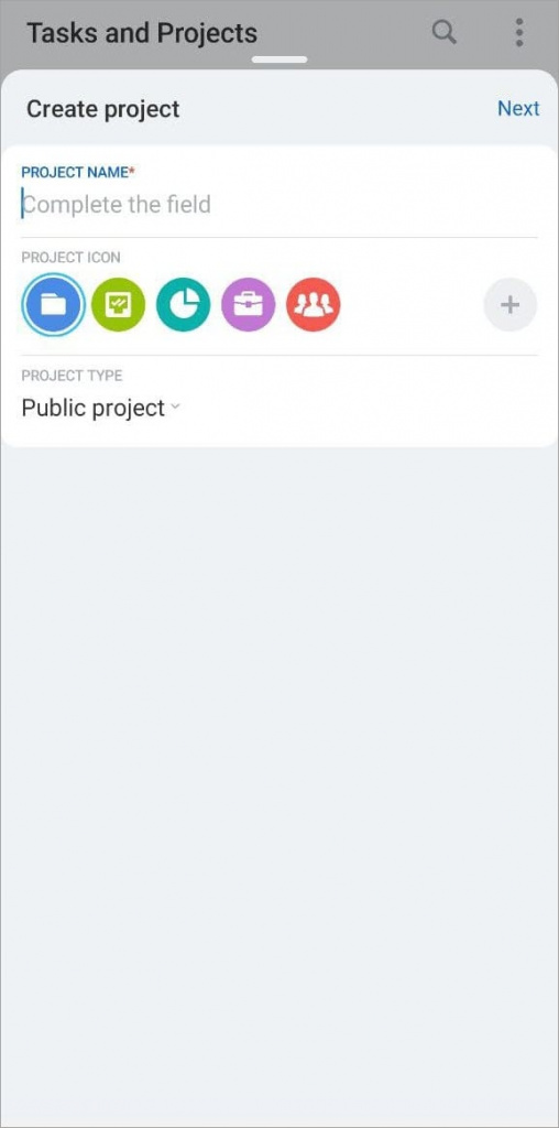 project.jpeg