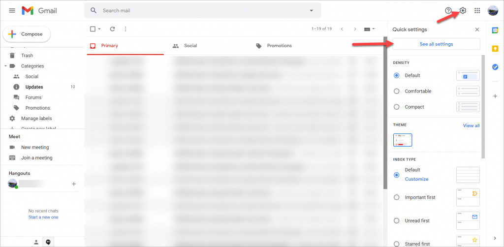 gmail1.jpg