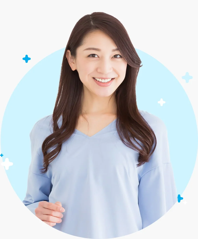 implementation_request_w_cn