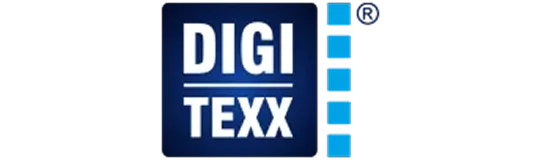 DIGI-TEXX