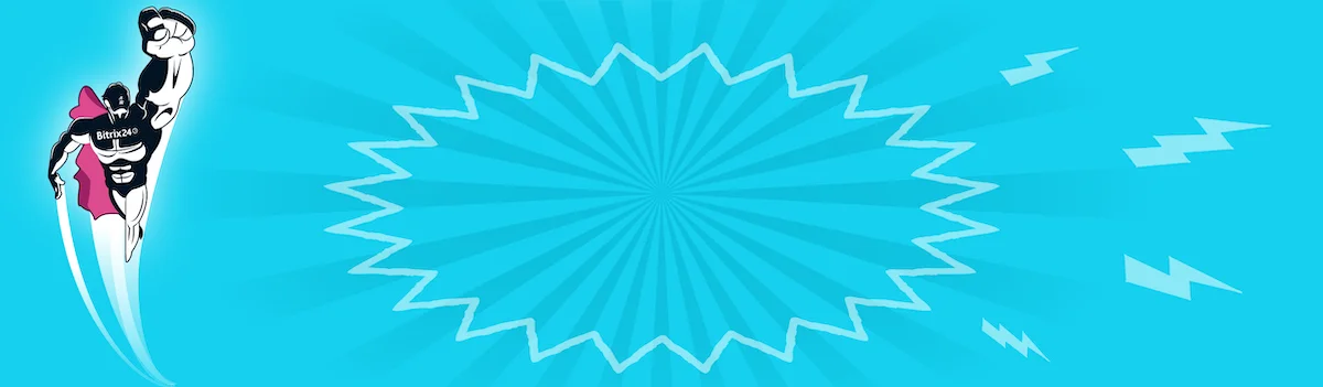 footer-bg
