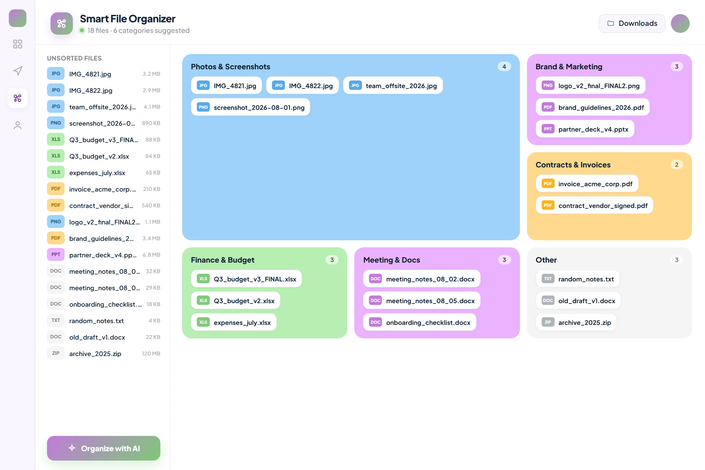 Bitrix24