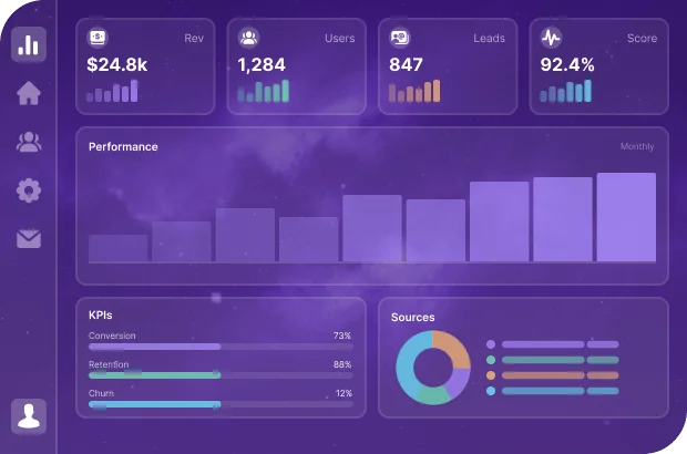 Bitrix24