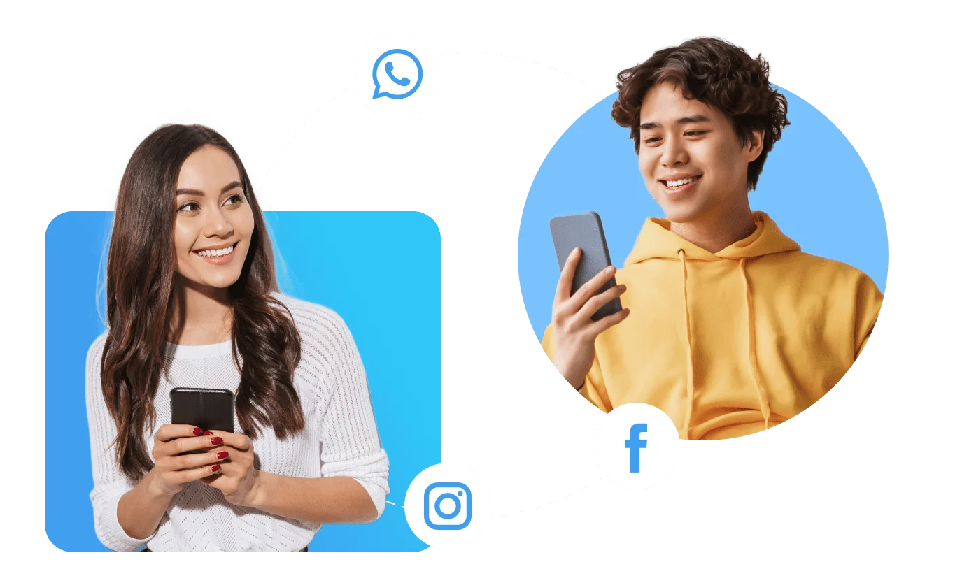 header-human-social-selling