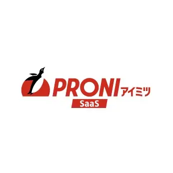 proni