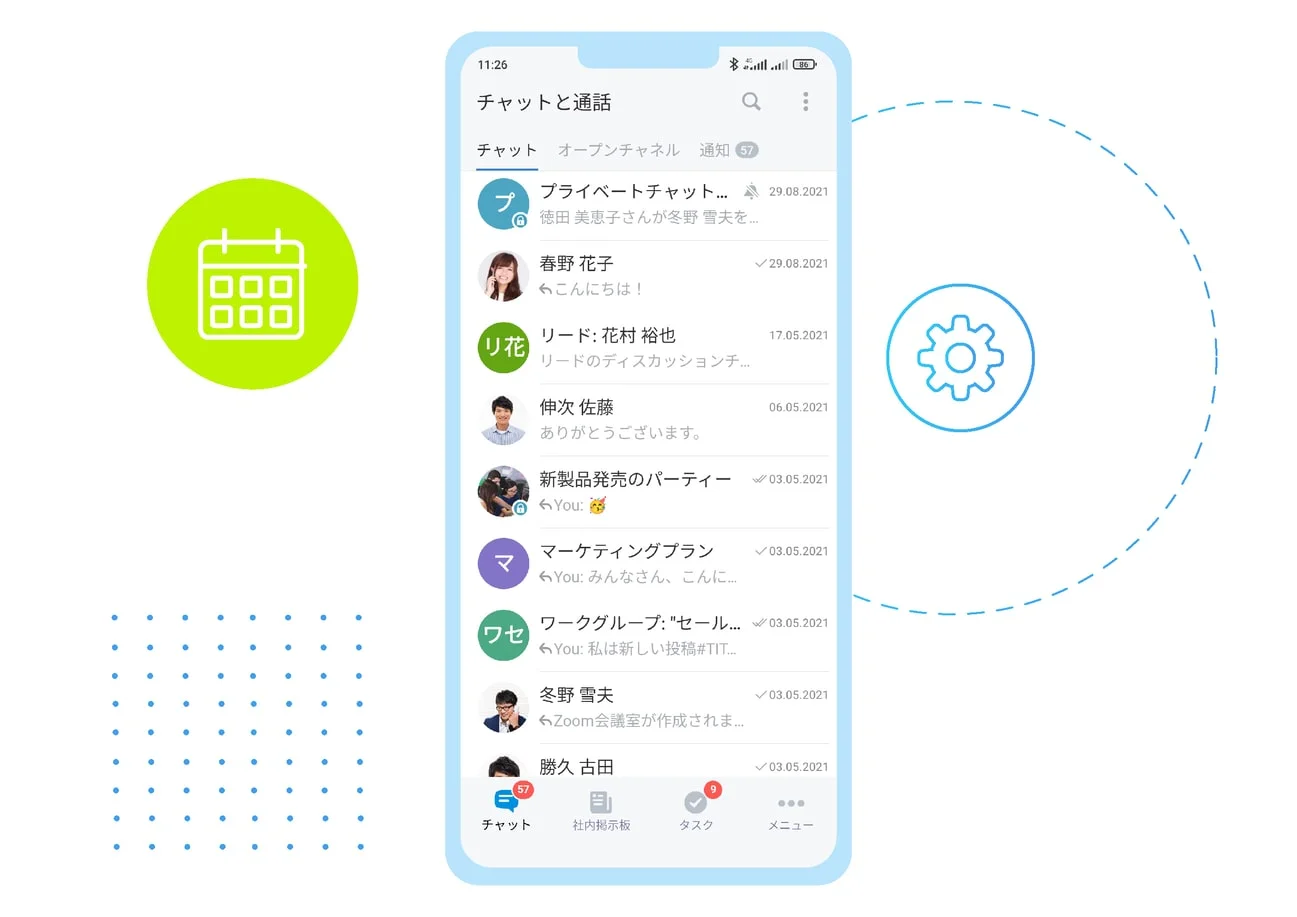 Bitrix24