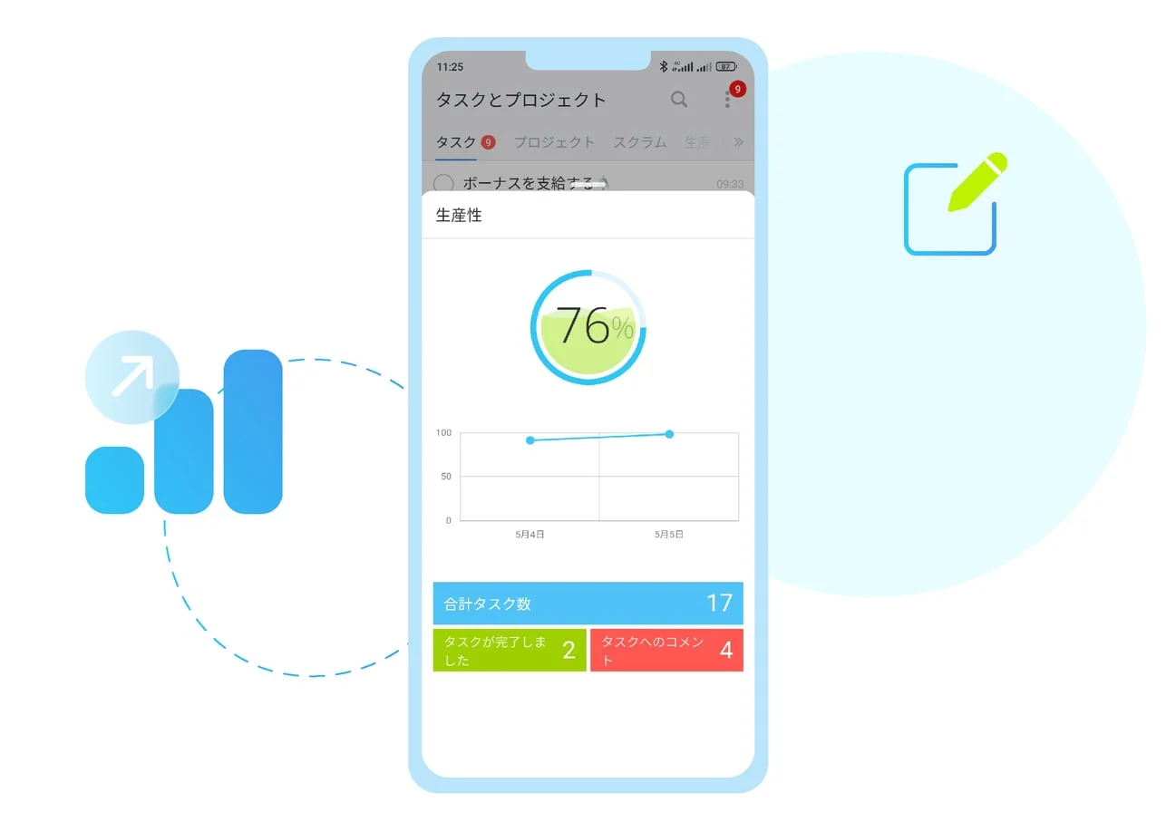Bitrix24