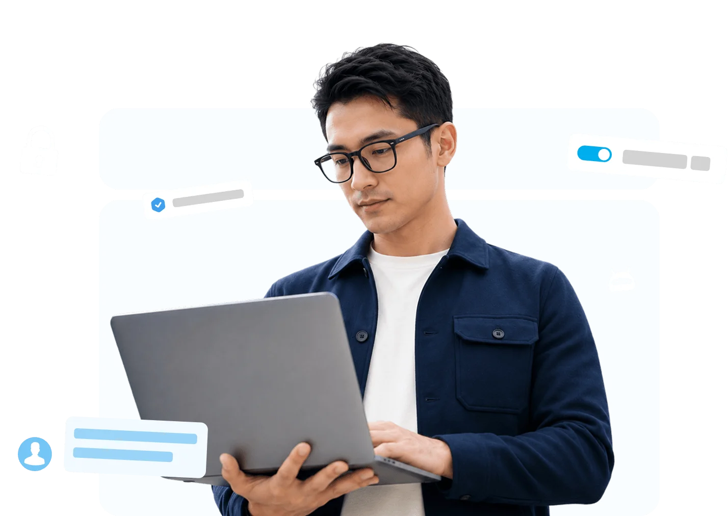 Bitrix24オンプレミスエディション