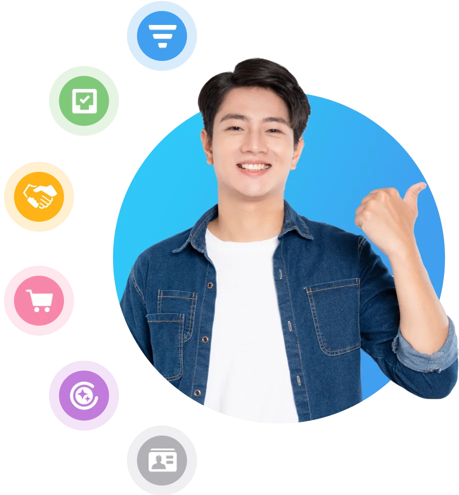 img-try-picture-gradient-desktop