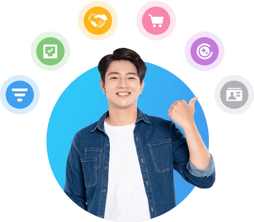 img-try-picture-gradient-mobile