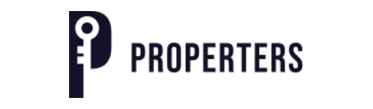 Properters 共同代表
