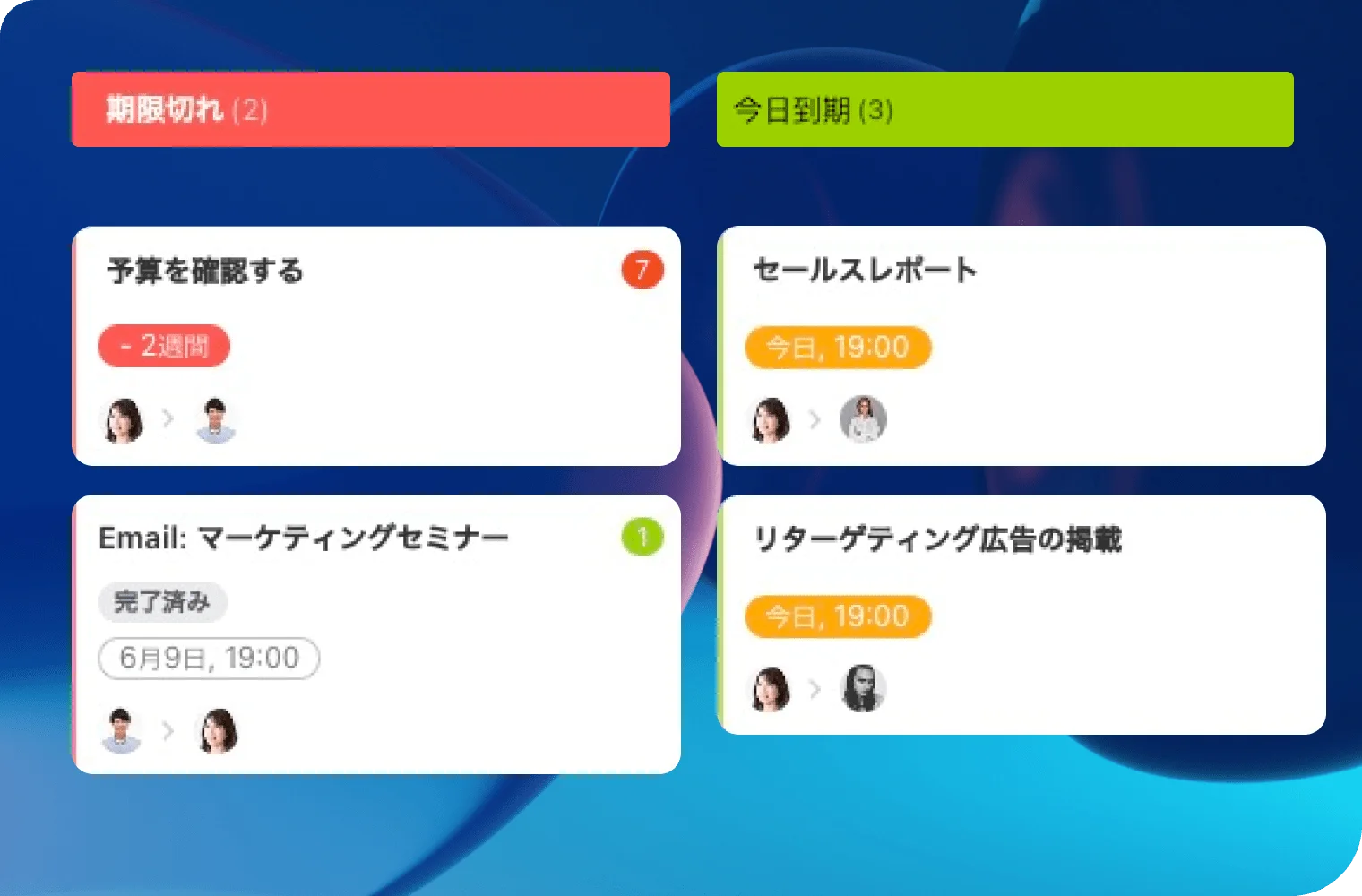 Bitrix24
