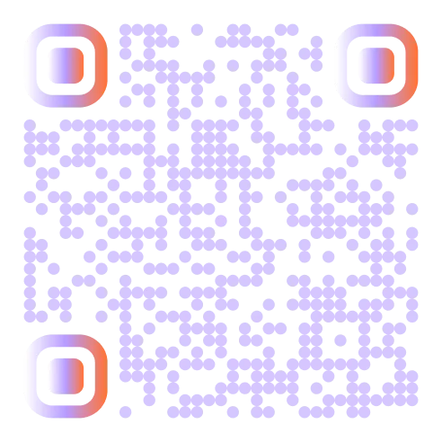 bitrix24