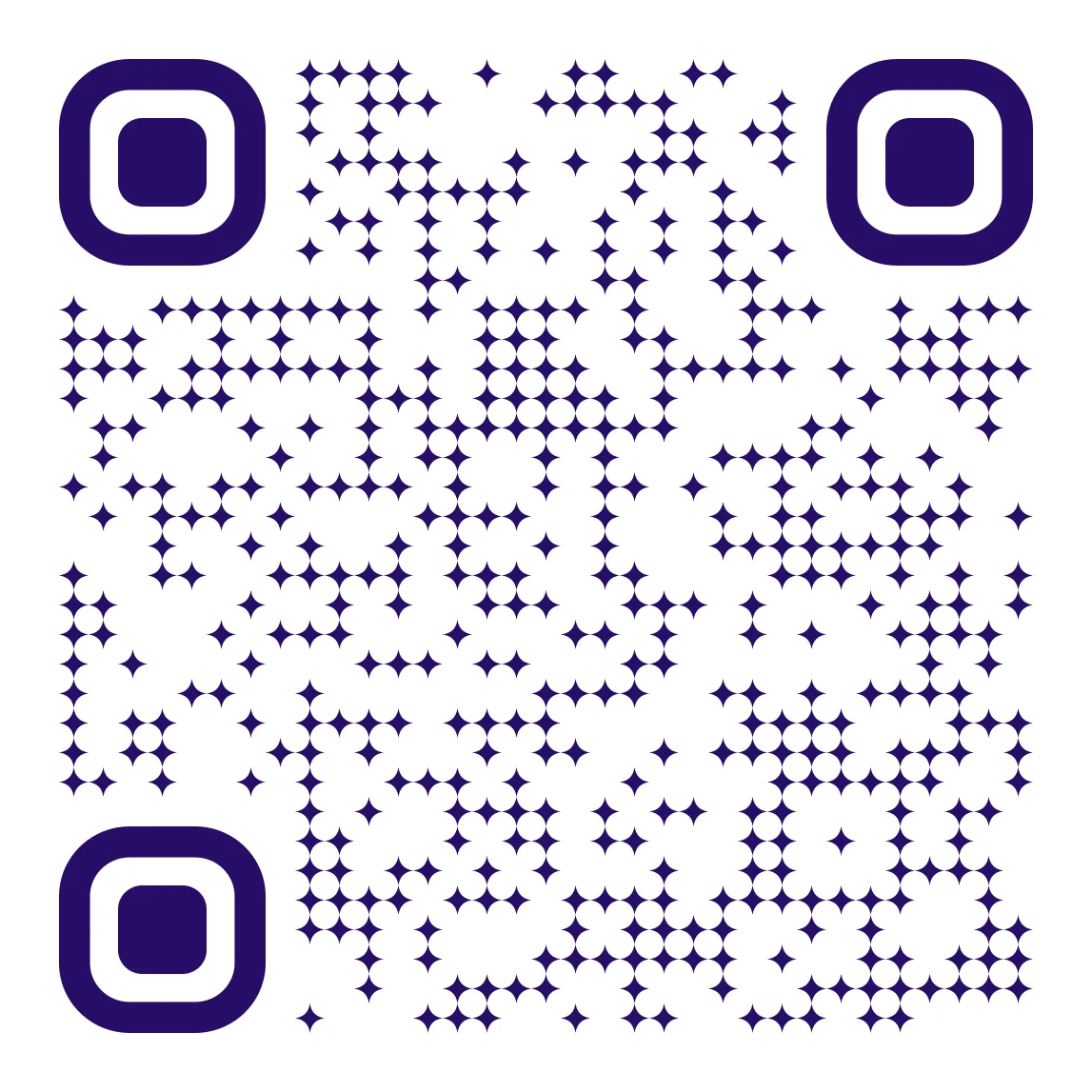 bitrix24