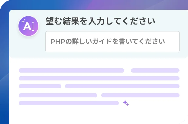 Bitrix24