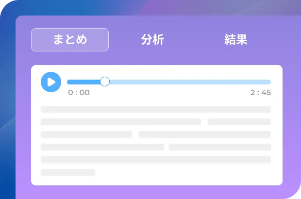 Bitrix24