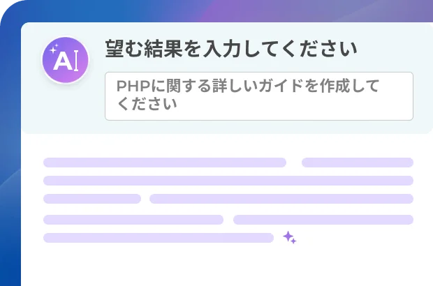Bitrix24