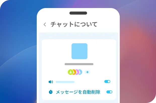 Bitrix24