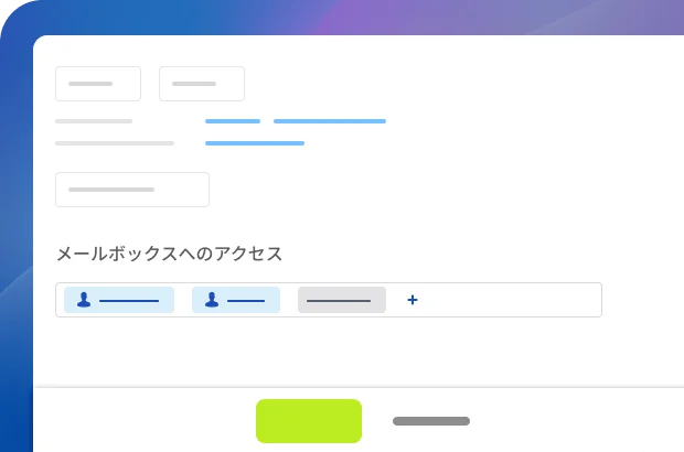 Bitrix24