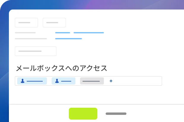 Bitrix24