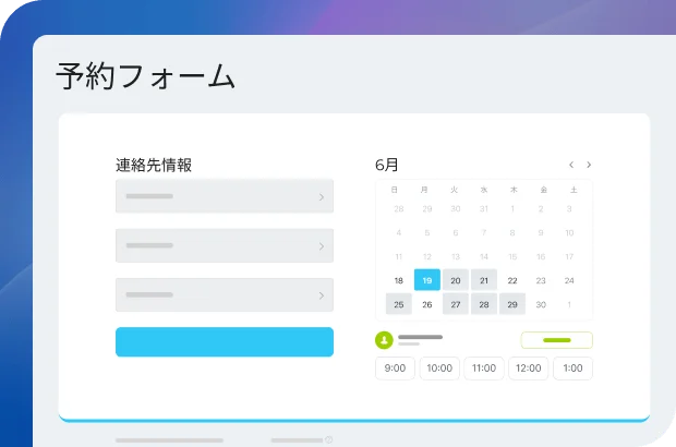 Bitrix24