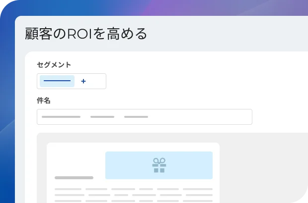 Bitrix24